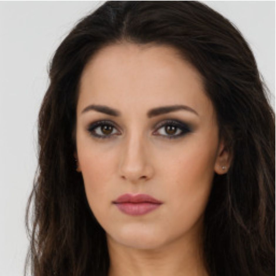 María López